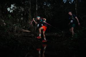 BIB: 
                            <button type="button" onclick="openModal(22437604)" class="btn btn-primary btn-sm float-right btn-popup" data-toggle="modal" data-target=".modal-high-quality">
                        <i class="fas fa-shopping-cart"></i> Add to Cart
                    </button>
                                            <button type="button" onclick="isThisMe(22437604, true)" class="btn btn-success btn-sm float-right btn-popup btn-isme hidden" data-toggle="tooltip" data-placement="bottom" title="นี่คือรูปของคุณใช่ไหม คลิกที่นี่เพื่อเอาเข้าอัลบั้ม">
                        <i class="fas fa-plus"></i> Add to album
                    </button>
                    <button type="button" onclick="isThisMe(22437604, false)" class="btn btn-warning btn-sm float-right btn-popup btn-isnotme hidden">
                        <i class="fas fa-ban"></i> Remove from album
                    </button>